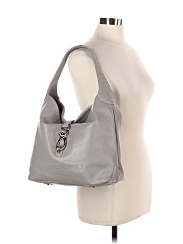 Dooney & Bourke Hobo (view 2)