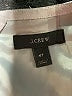 J.Crew Gray Casual Dress Size 4 (tall) - photo 7
