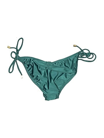 ViX by Paula Hermanny Swimsuit Bottoms (view 2)