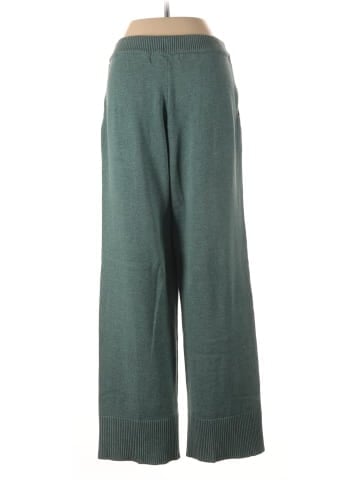 FP BEACH Casual Pants (view 2)