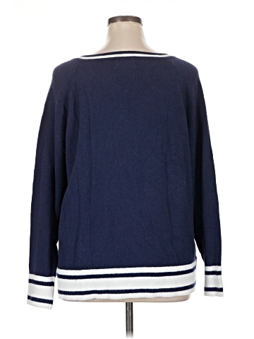 Old Navy Pullover Sweater (view 2)