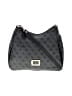 Guess Gray Hobo One size - photo 1