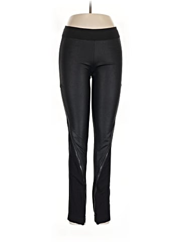 BCBGMAXAZRIA Active Pants (view 1)