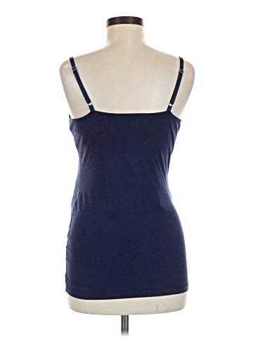 Motherhood Tank Top (view 2)