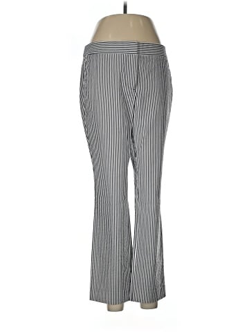 J.Crew Dress Pants (view 1)