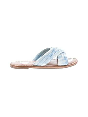 Shade & Shore Sandals (view 1)