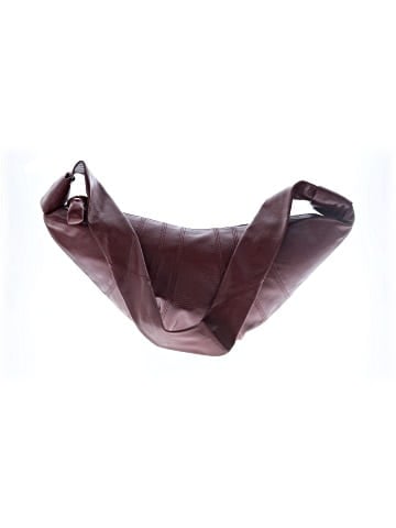 Assorted Brands Crossbody Bag (view 1)