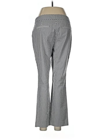 J.Crew Dress Pants (view 2)