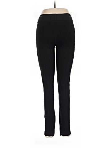 BCBGMAXAZRIA Active Pants (view 2)