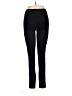 BCBGMAXAZRIA Black Active Pants Size M - photo 2