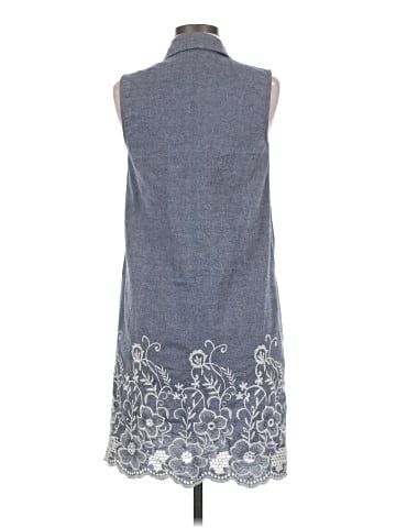 Sharagano Casual Dress (view 2)