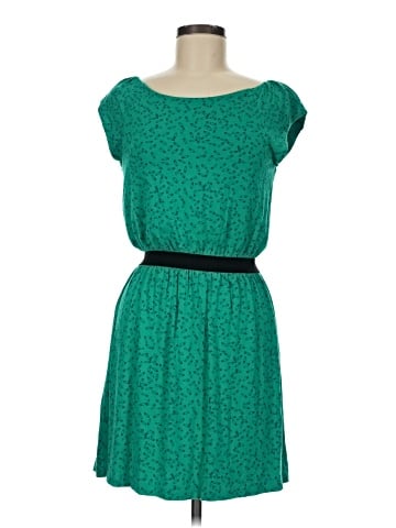 Lilly Pulitzer Casual Dress (view 1)