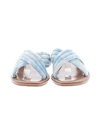 Shade & Shore Sandals (view 2)