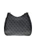 Guess Gray Hobo One size - photo 3