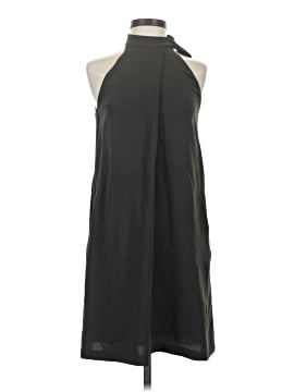 Theory Cocktail Dress (view 1)