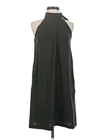 Theory Cocktail Dress (view 1)