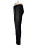 BCBGMAXAZRIA Black Active Pants Size M - photo 5