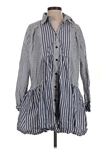 Ganni Casual Dress (view 1)