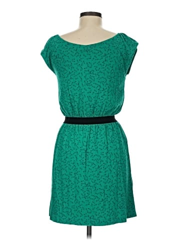 Lilly Pulitzer Casual Dress (view 2)