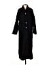 Eileen Fisher Black Coat Size S - photo 1