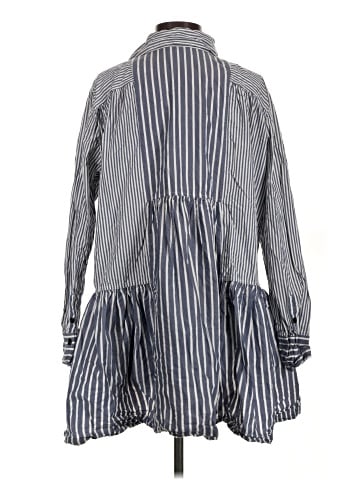 Ganni Casual Dress (view 2)