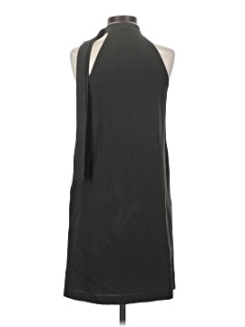 Theory Cocktail Dress (view 2)