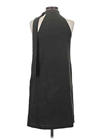 Theory Cocktail Dress (view 2)