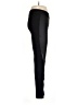 BCBGMAXAZRIA Black Active Pants Size M - photo 4