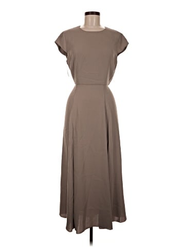 Babaton Casual Dress (view 1)