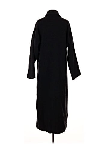 Eileen Fisher Coat (view 2)