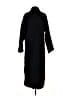 Eileen Fisher Black Coat Size S - photo 2