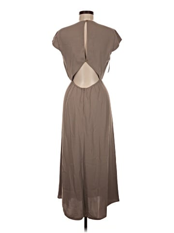 Babaton Casual Dress (view 2)