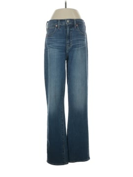 Gap Jeans (view 1)