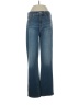 Gap Blue Jeans Size 27 waist (tall) - photo 1