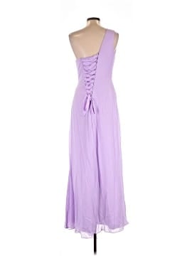Unbranded Cocktail Dress (view 2)