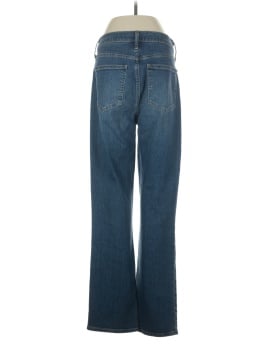 Gap Jeans (view 2)