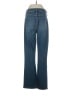 Gap Blue Jeans Size 27 waist (tall) - photo 2