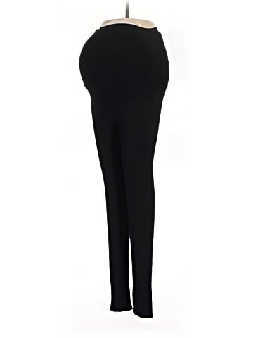 Seraphine Leggings (view 1)