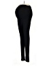 Seraphine Black Leggings Size M - photo 1