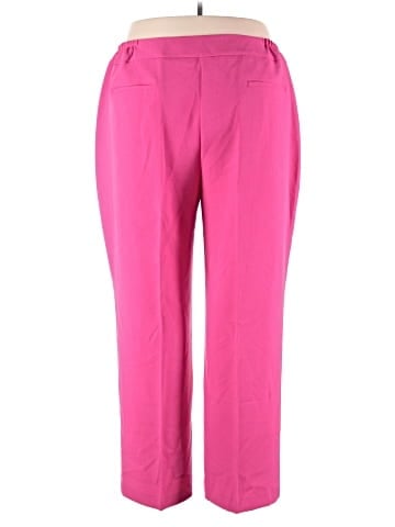 Kasper Dress Pants (view 2)