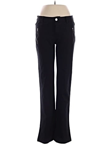 DKNY Jeans Jeans (view 1)