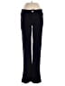DKNY Jeans Black Jeans Size M - photo 1