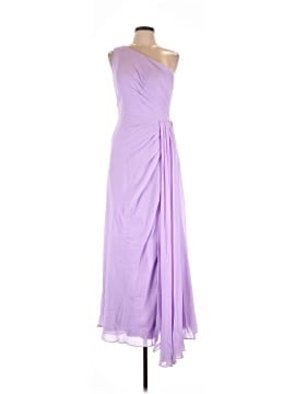 Unbranded Cocktail Dress (view 1)