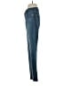 Gap Blue Jeans Size 27 waist (tall) - photo 5