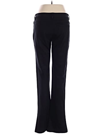 DKNY Jeans Jeans (view 2)