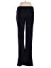 DKNY Jeans Black Jeans Size M - photo 2