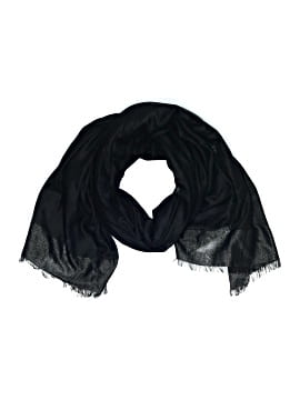 Marc Jacobs for Neiman Marcus + Target Scarf (view 1)