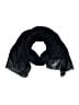 Marc Jacobs for Neiman Marcus + Target Black Scarf One size - photo 1