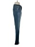 Gap Blue Jeans Size 27 waist (tall) - photo 4