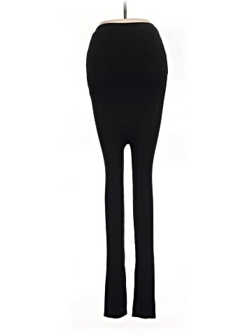 Seraphine Leggings (view 2)